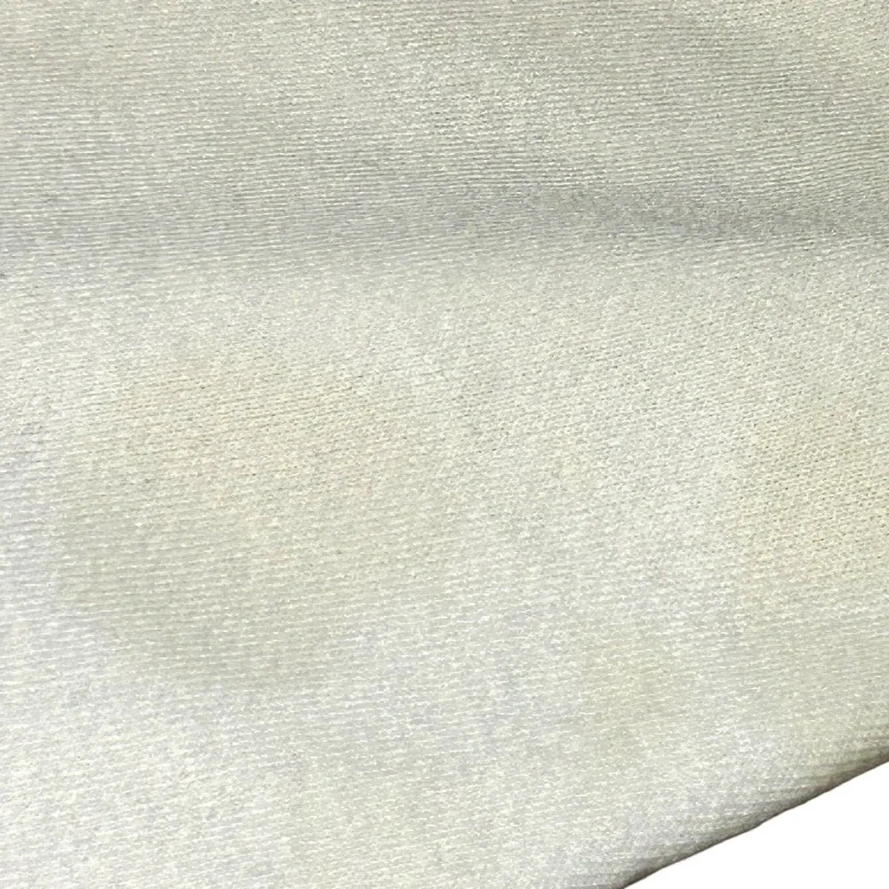 Vintage Morning Sun Sunflower Seeds Sweatshirt USA Large Floral 90s Cottagecore - Picture 8 of 13